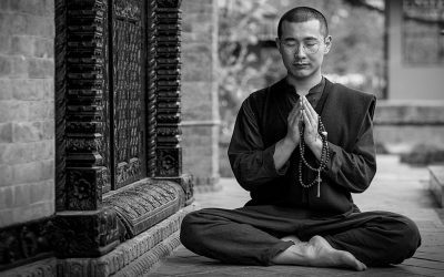 Vipassana vs Zen: What Is the Difference?