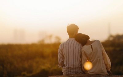 What Does Consistency Mean In A Relationship And Why Is It Important?